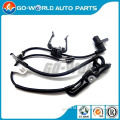 Wholesale OEM quality ABS Sensor For Toyota 89524-06030